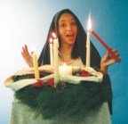 VOICES OF ADVENT